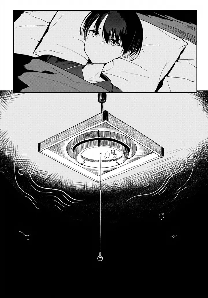 image-komik-daunaa-kei-onee-san-ni-mainichi-kasu-no-uso-wo-nagashikomareru-hanashi-chapter-1-19/21