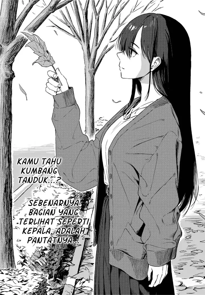 image-komik-daunaa-kei-onee-san-ni-mainichi-kasu-no-uso-wo-nagashikomareru-hanashi-chapter-1.5-0/1