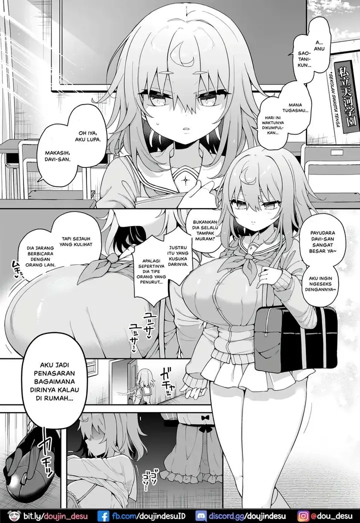 image-komik-davigaki-wakarasex-chapter-02-2/37