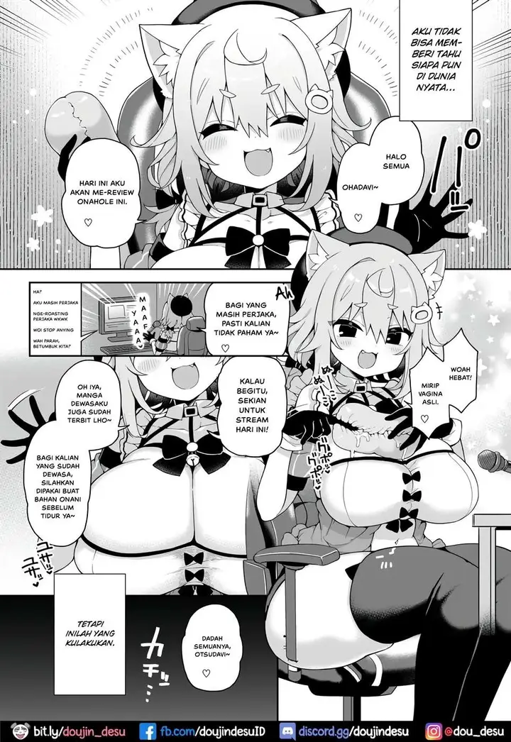image-komik-davigaki-wakarasex-chapter-02-3/37