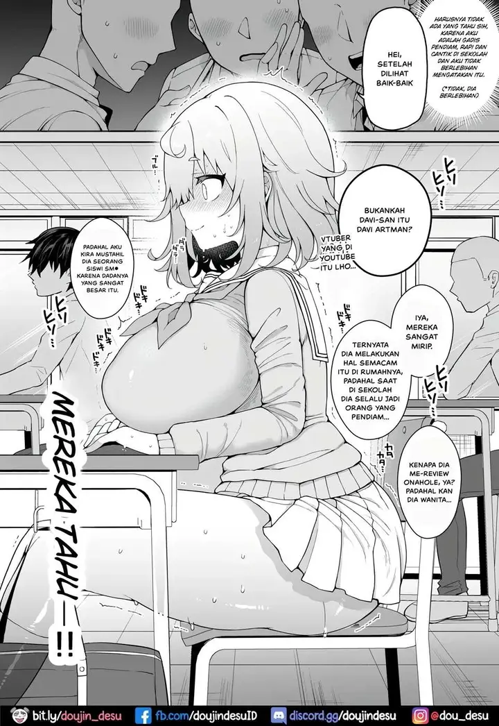 image-komik-davigaki-wakarasex-chapter-02-7/37