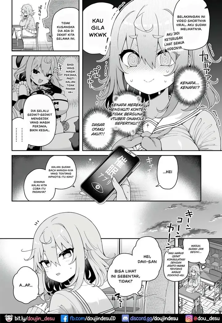 image-komik-davigaki-wakarasex-chapter-02-8/37