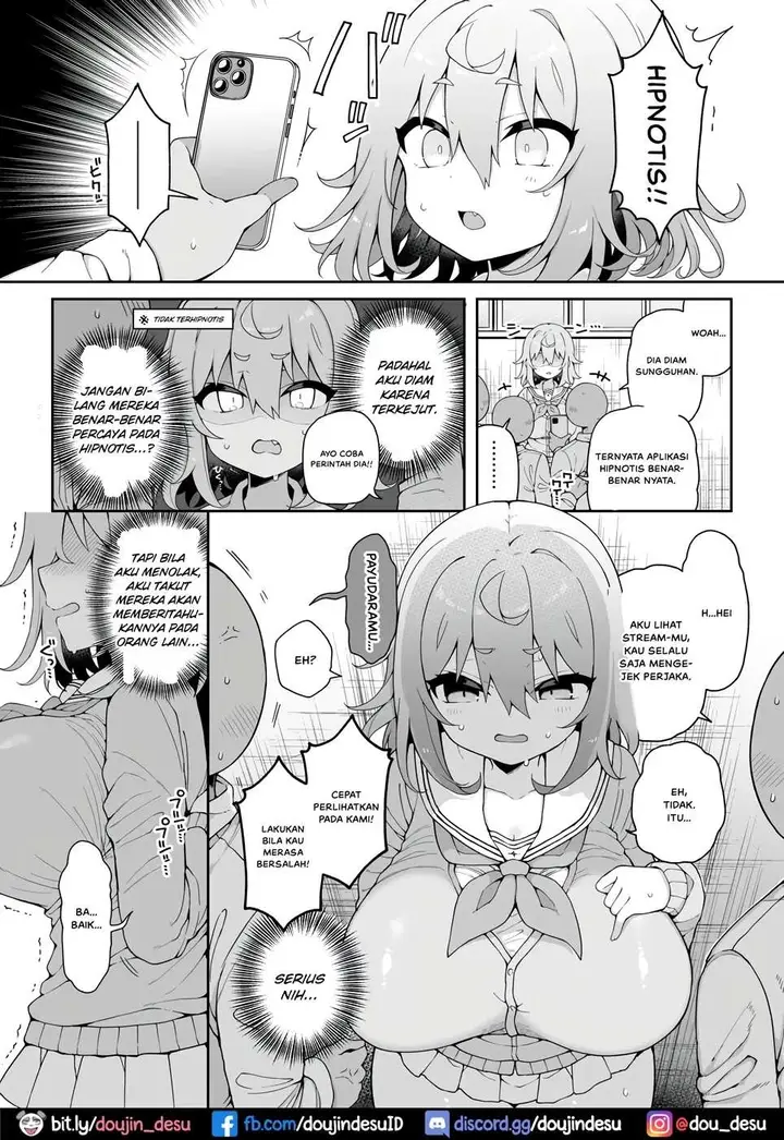 image-komik-davigaki-wakarasex-chapter-02-9/37