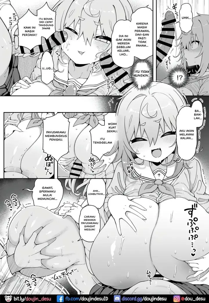 image-komik-davigaki-wakarasex-chapter-02-11/37