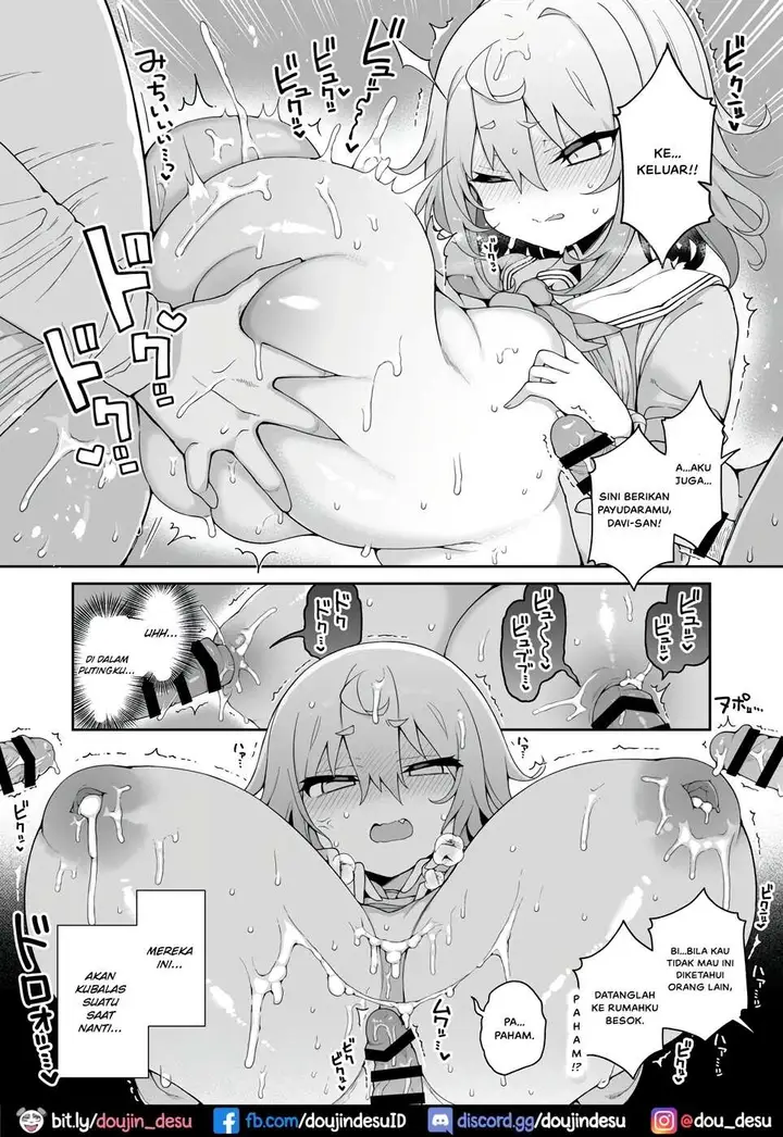 image-komik-davigaki-wakarasex-chapter-02-12/37