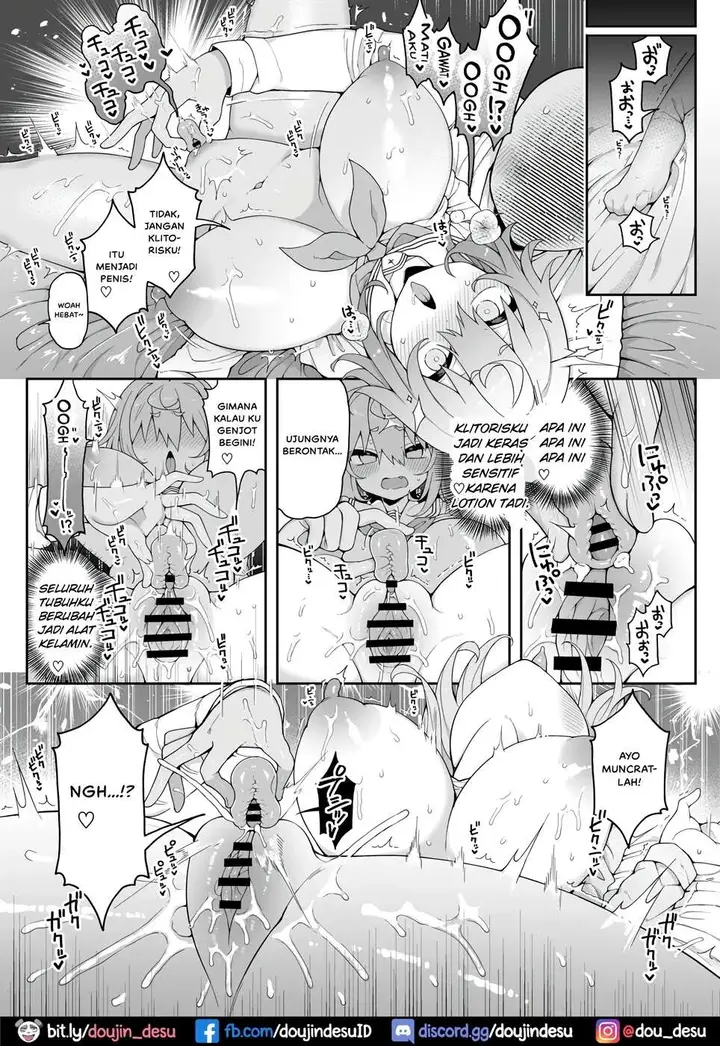 image-komik-davigaki-wakarasex-chapter-02-14/37