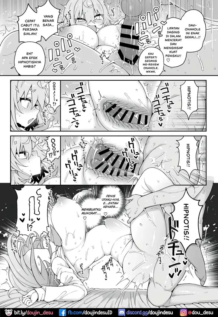 image-komik-davigaki-wakarasex-chapter-02-16/37