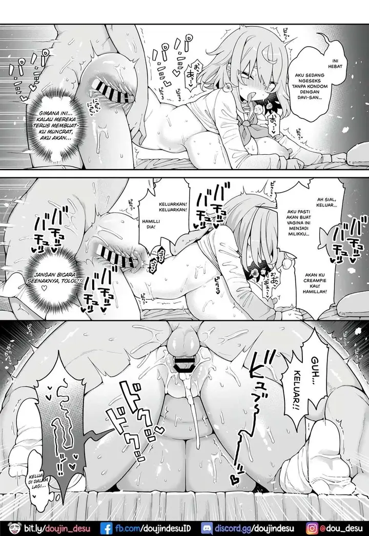image-komik-davigaki-wakarasex-chapter-02-18/37