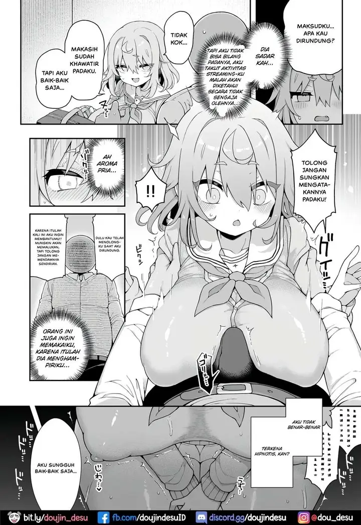 image-komik-davigaki-wakarasex-chapter-02-27/37