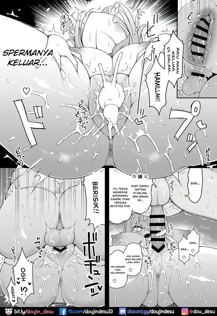 image-komik-davigaki-wakarasex-chapter-02-31/37
