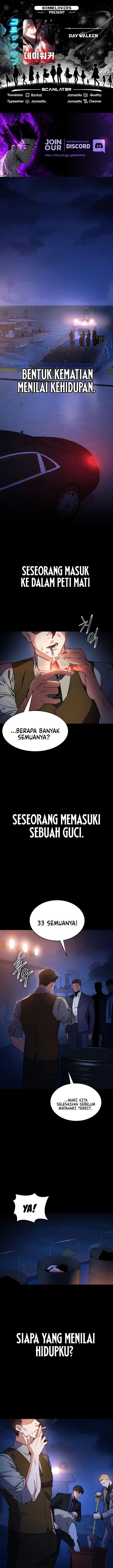 image-komik-day-walker-chapter-1-0/33