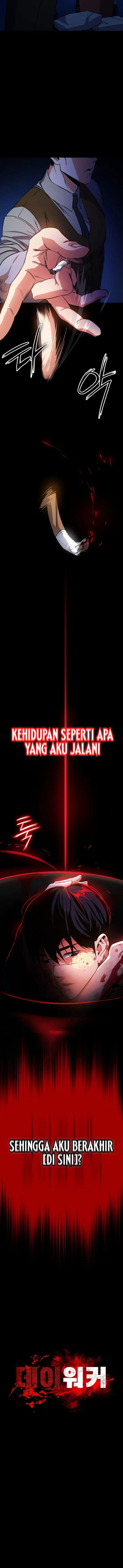 image-komik-day-walker-chapter-1-1/33