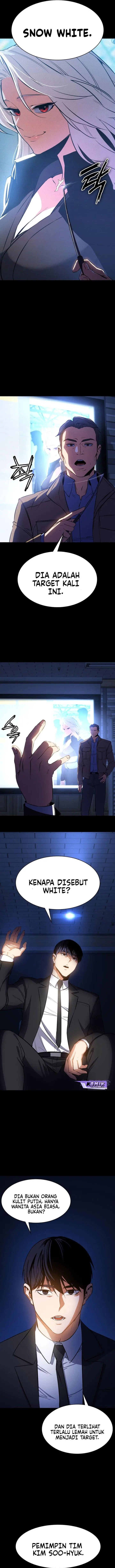 image-komik-day-walker-chapter-1-2/33