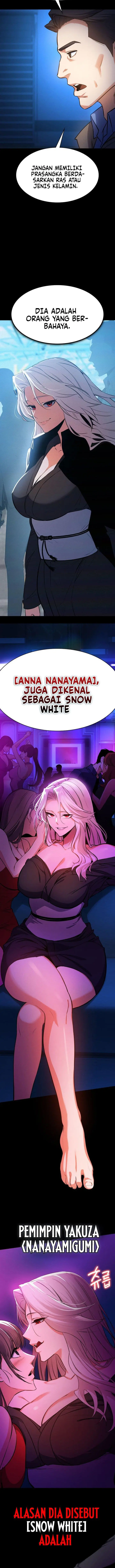 image-komik-day-walker-chapter-1-3/33