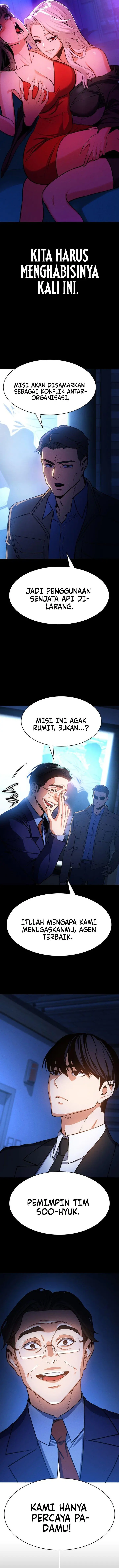 image-komik-day-walker-chapter-1-5/33