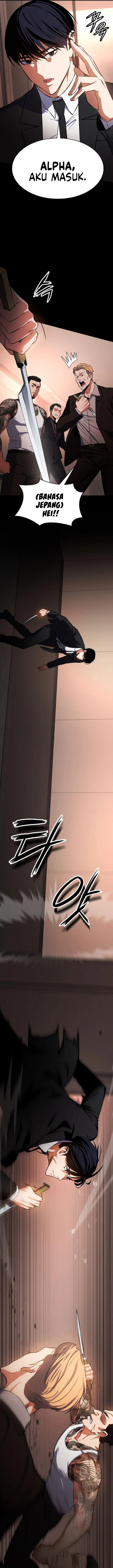 image-komik-day-walker-chapter-1-7/33