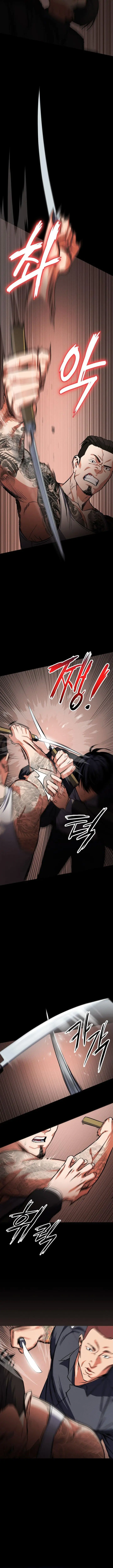 image-komik-day-walker-chapter-1-8/33
