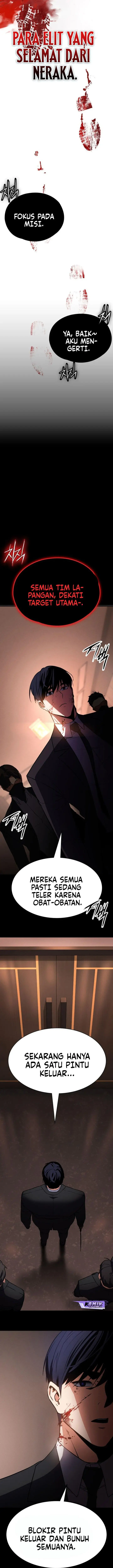 image-komik-day-walker-chapter-1-11/33