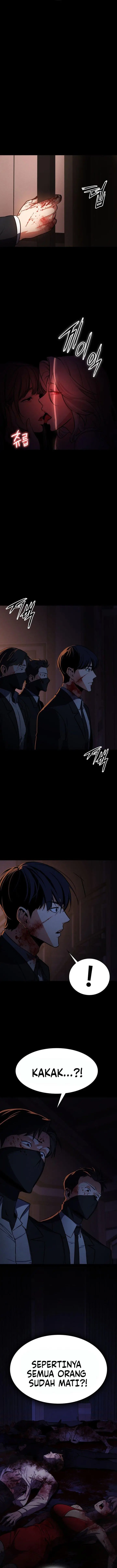 image-komik-day-walker-chapter-1-12/33