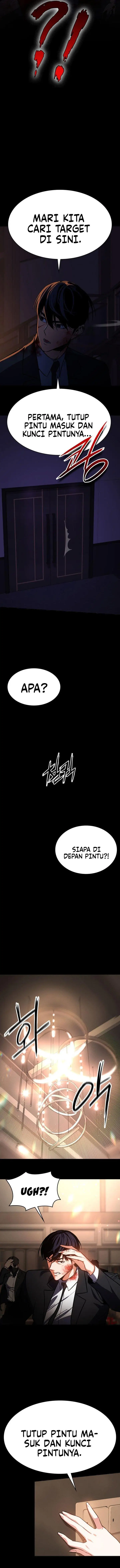 image-komik-day-walker-chapter-1-13/33