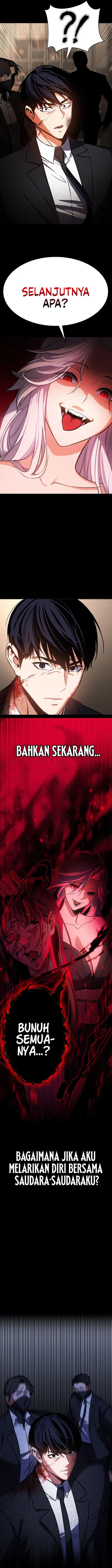 image-komik-day-walker-chapter-1-14/33