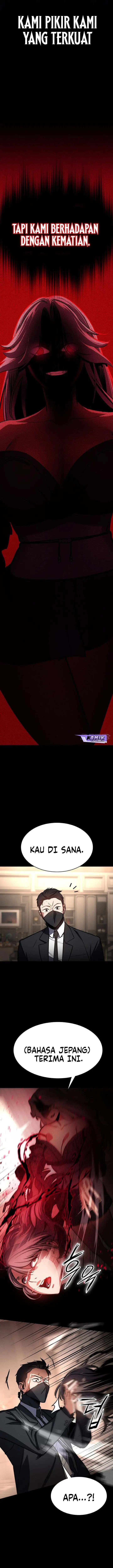 image-komik-day-walker-chapter-1-15/33