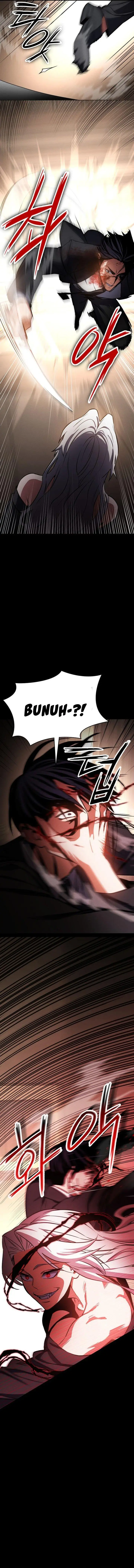 image-komik-day-walker-chapter-1-20/33