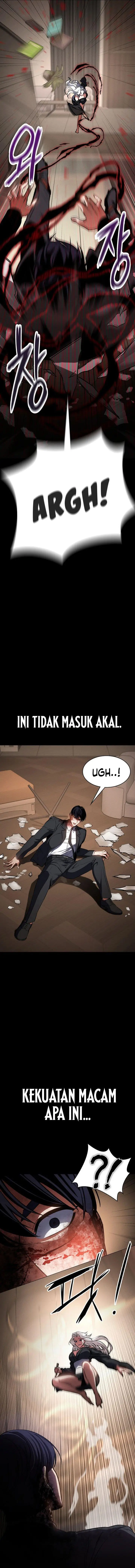image-komik-day-walker-chapter-1-21/33