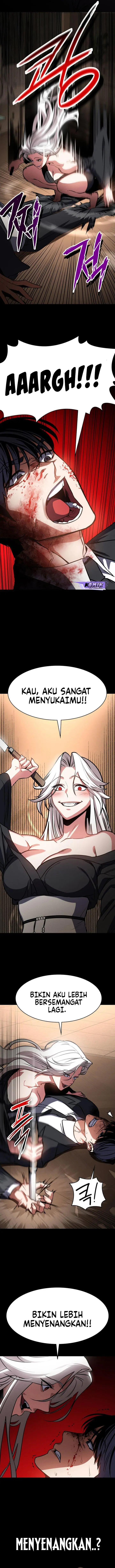 image-komik-day-walker-chapter-1-22/33