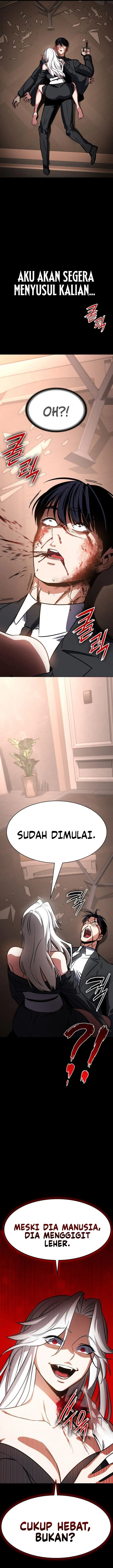 image-komik-day-walker-chapter-1-26/33