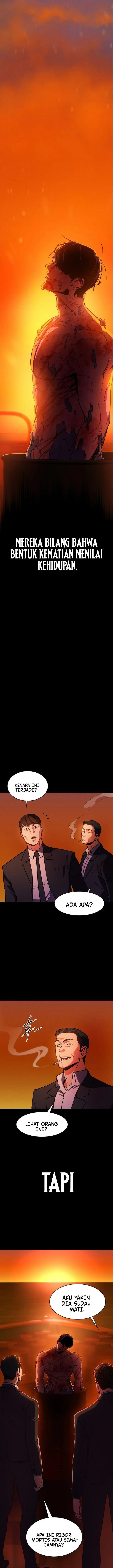image-komik-day-walker-chapter-1-30/33