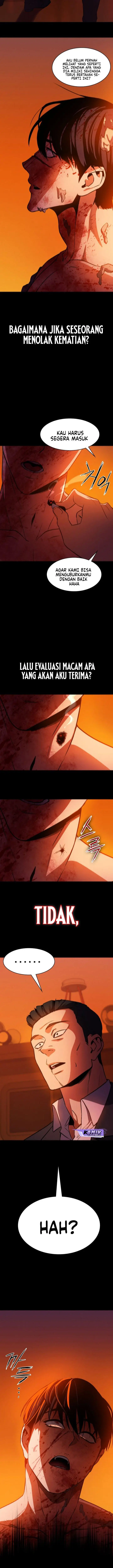 image-komik-day-walker-chapter-1-31/33