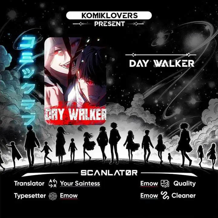 image-komik-day-walker-chapter-10-0/51
