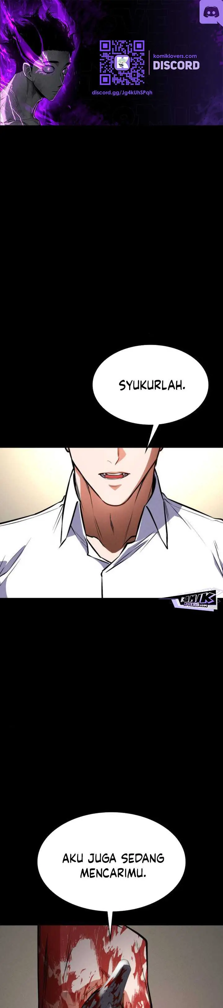 image-komik-day-walker-chapter-10-1/51