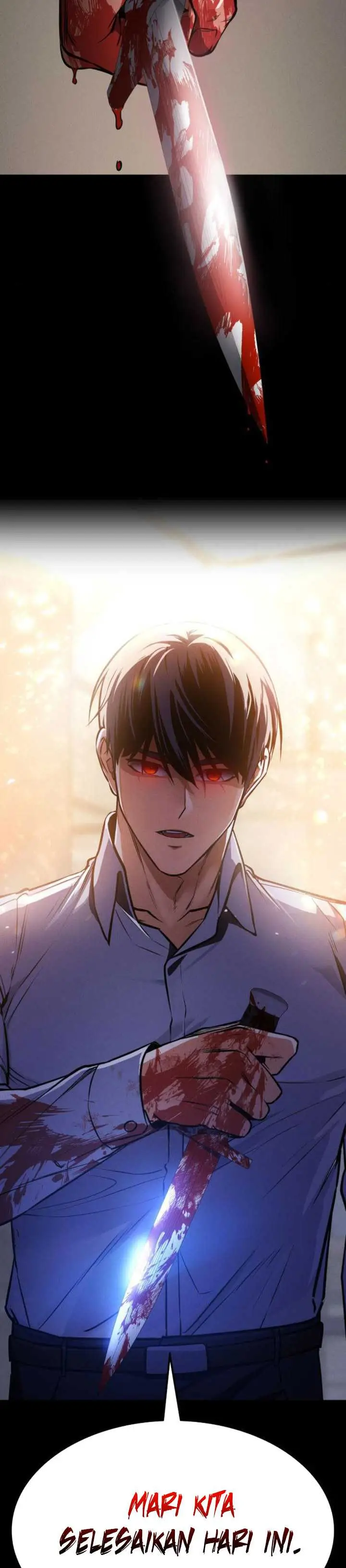 image-komik-day-walker-chapter-10-2/51