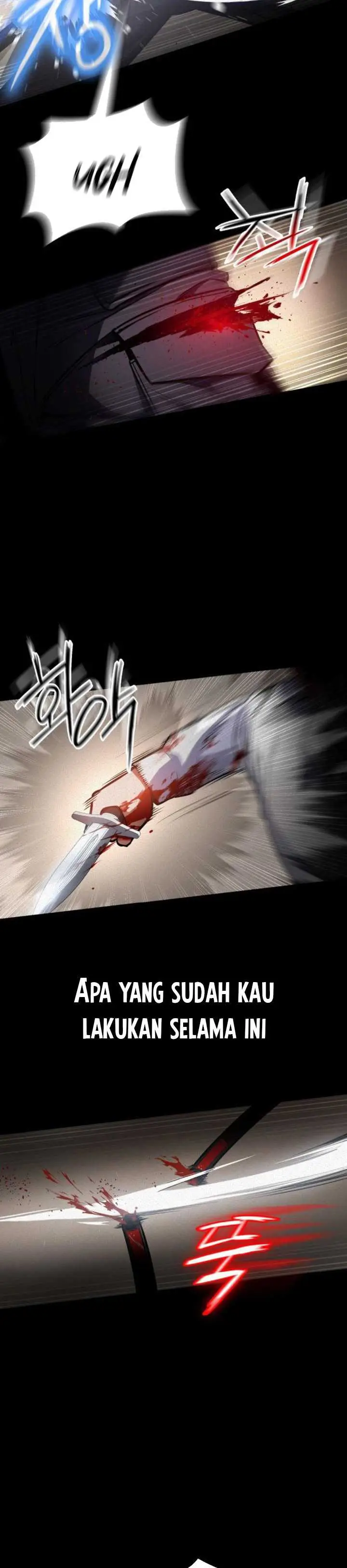 image-komik-day-walker-chapter-10-4/51