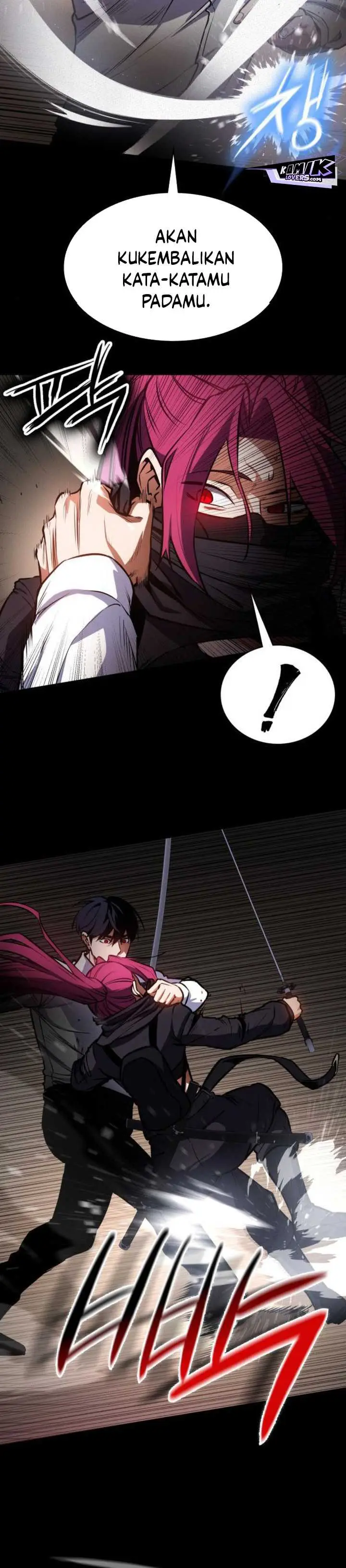 image-komik-day-walker-chapter-10-6/51