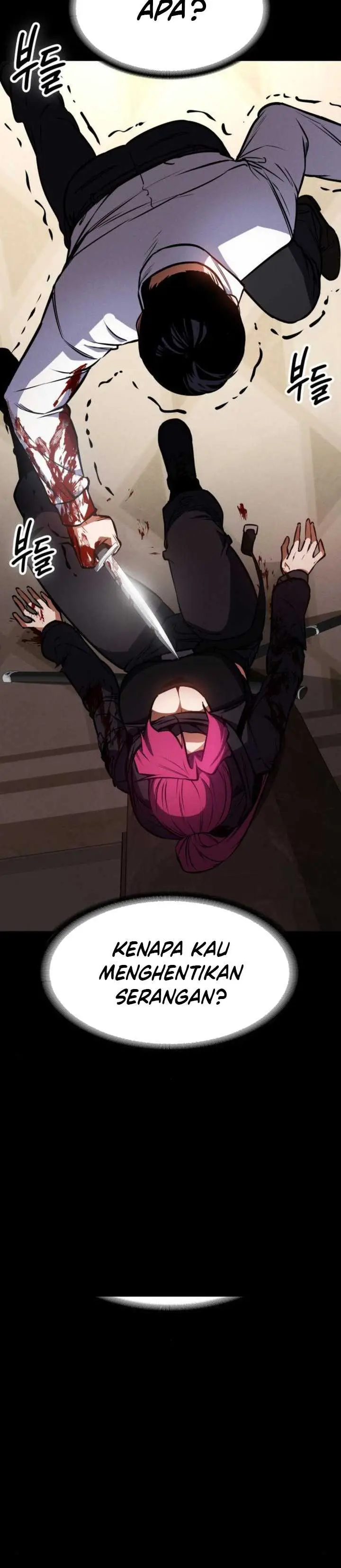 image-komik-day-walker-chapter-10-10/51