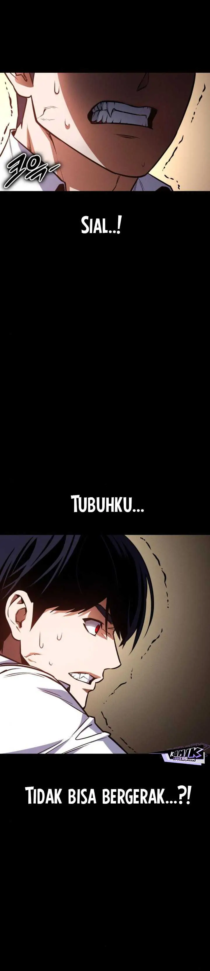 image-komik-day-walker-chapter-10-11/51