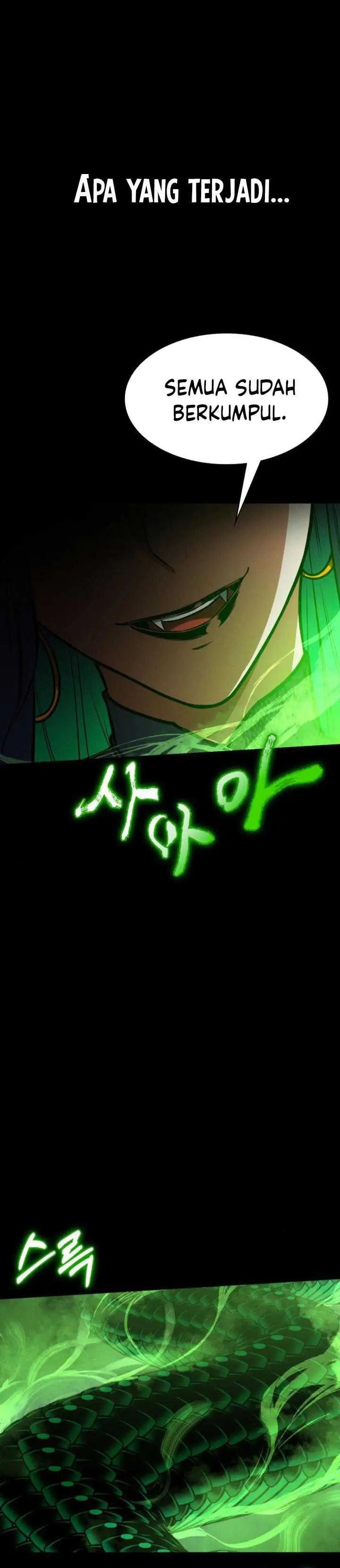 image-komik-day-walker-chapter-10-12/51