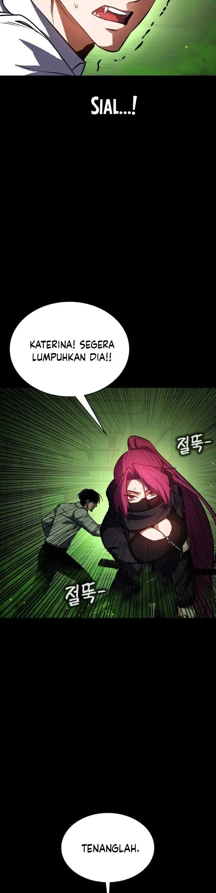 image-komik-day-walker-chapter-10-16/51
