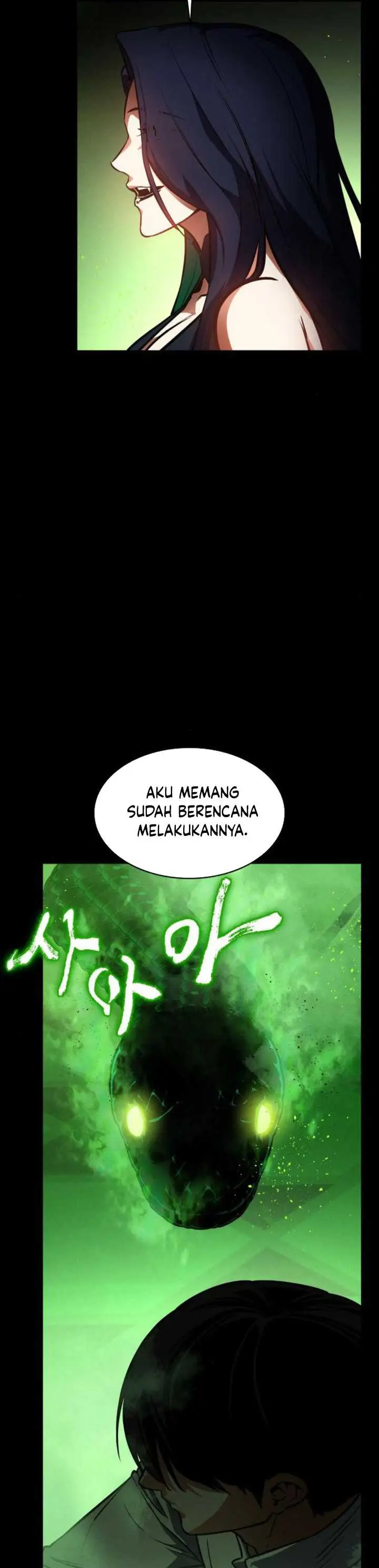 image-komik-day-walker-chapter-10-17/51