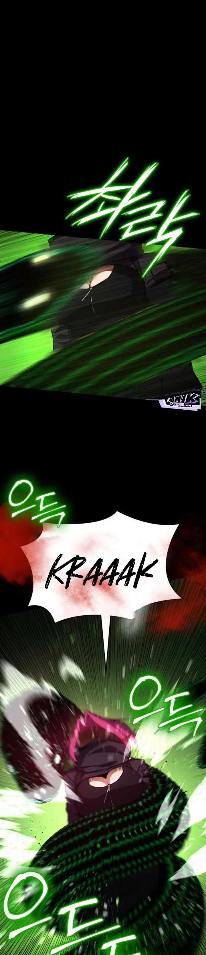 image-komik-day-walker-chapter-10-20/51