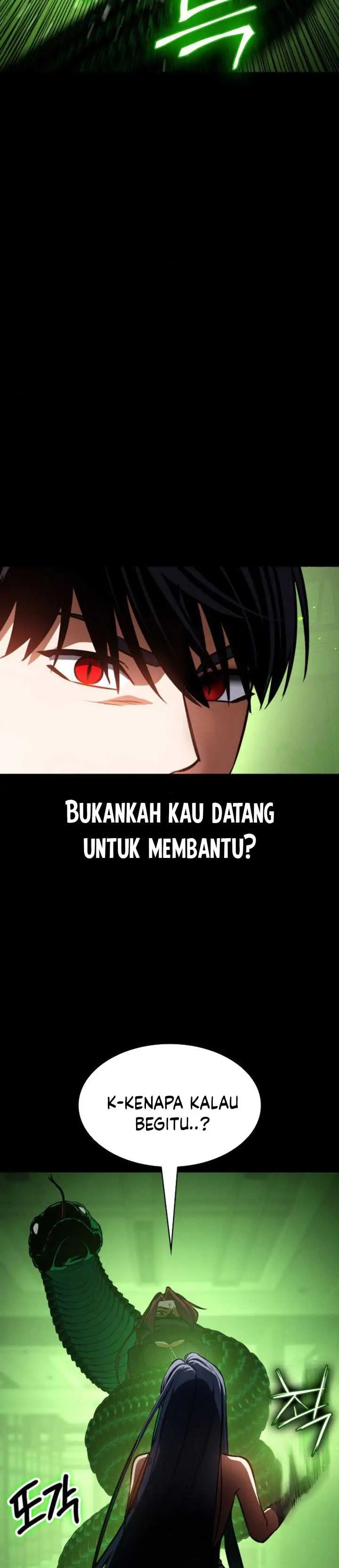 image-komik-day-walker-chapter-10-21/51