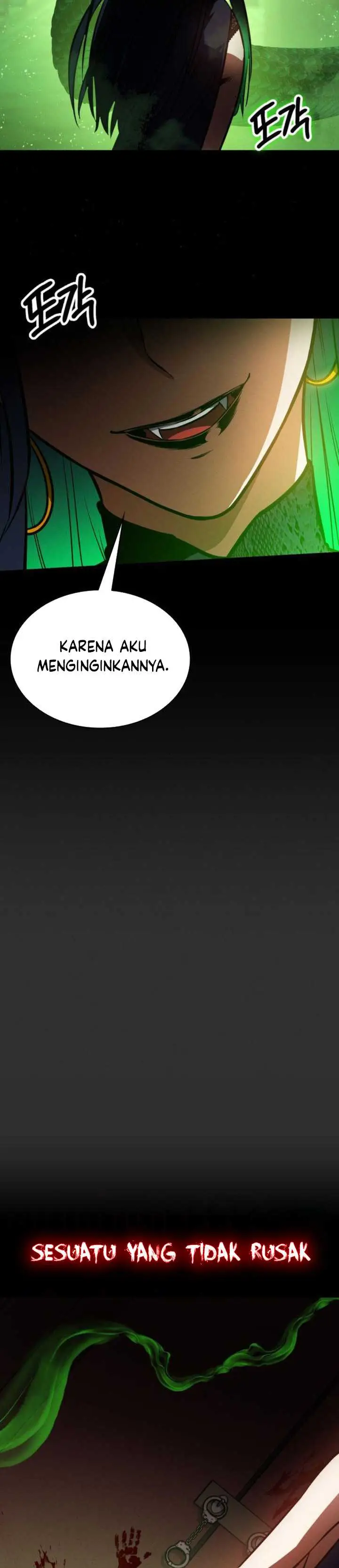 image-komik-day-walker-chapter-10-22/51