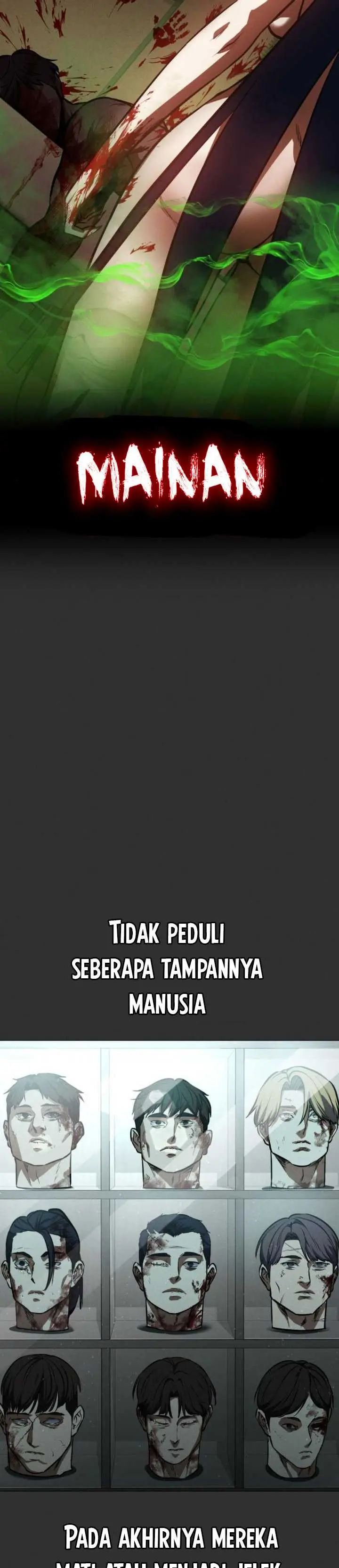 image-komik-day-walker-chapter-10-23/51