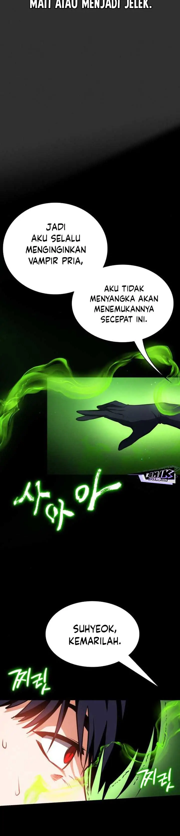image-komik-day-walker-chapter-10-24/51
