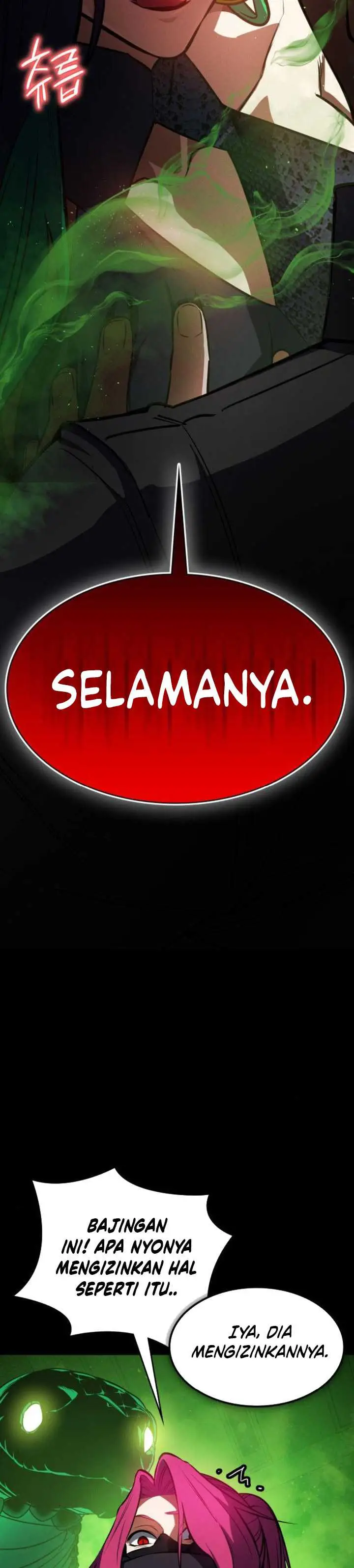 image-komik-day-walker-chapter-10-27/51