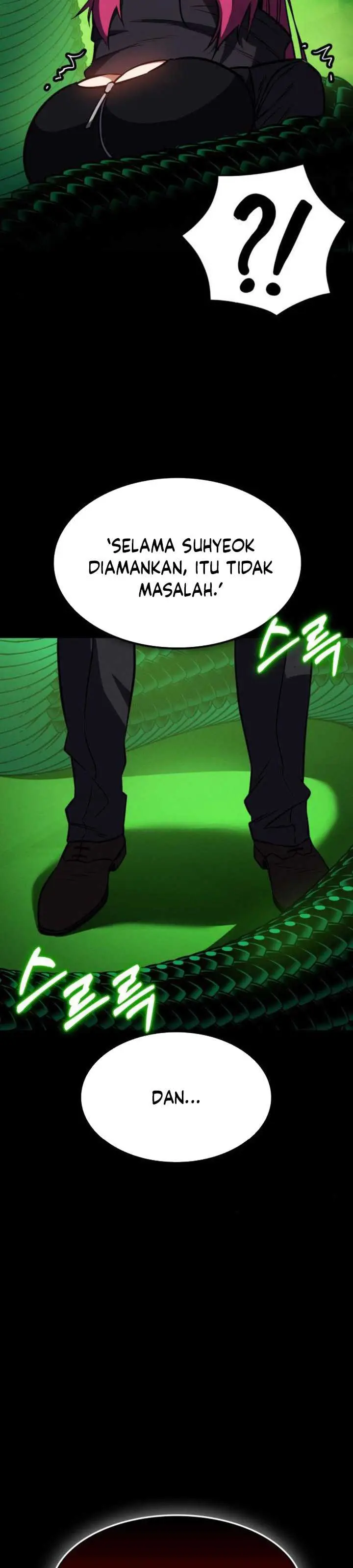 image-komik-day-walker-chapter-10-28/51