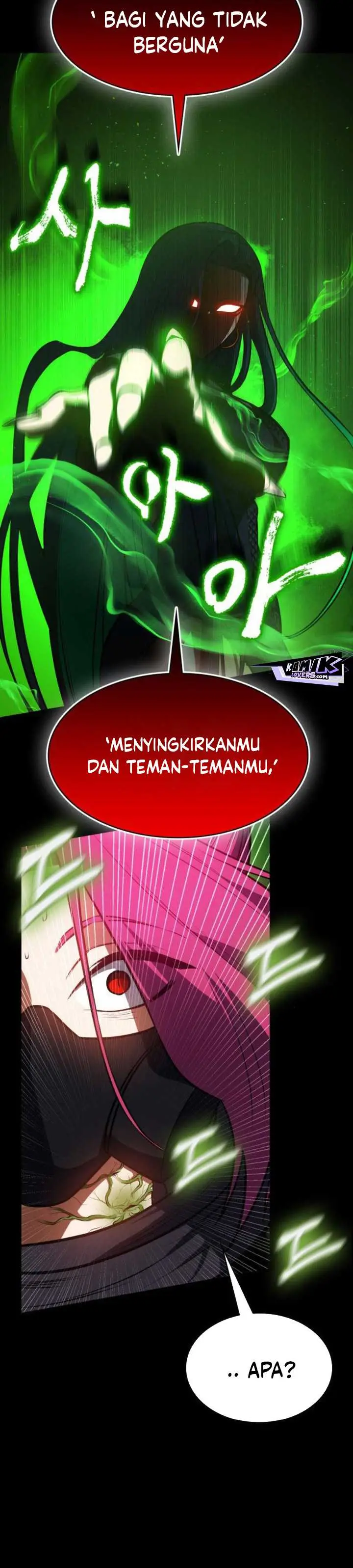 image-komik-day-walker-chapter-10-29/51
